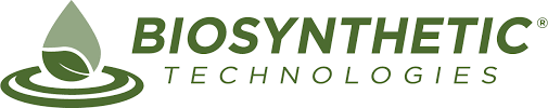 Biosynthetic Technologies